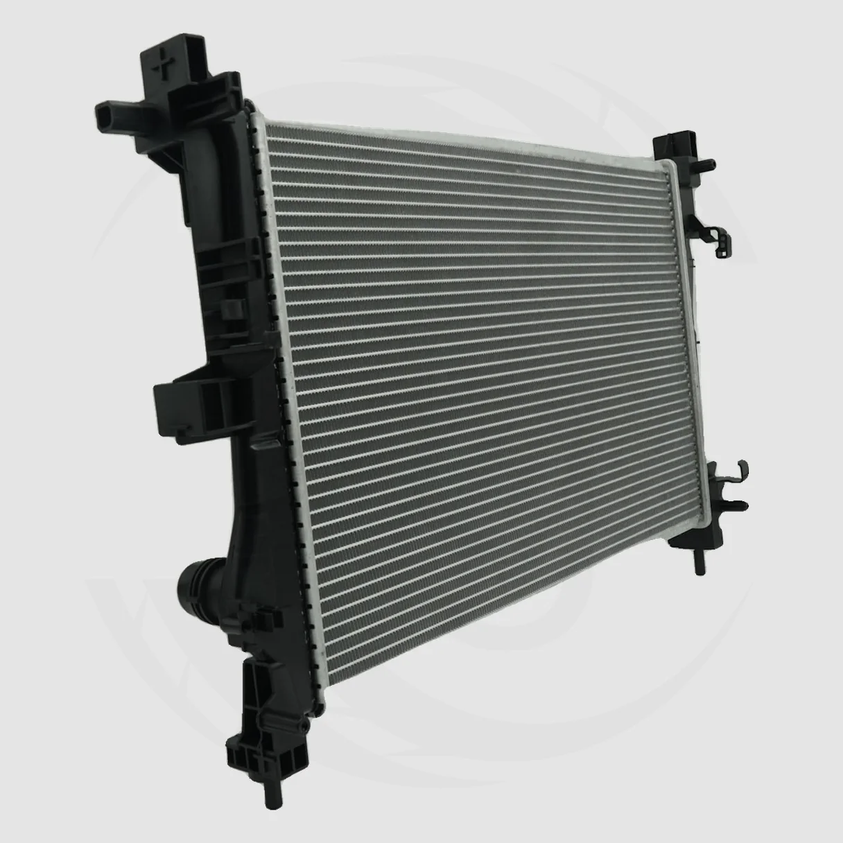 AG85451-5