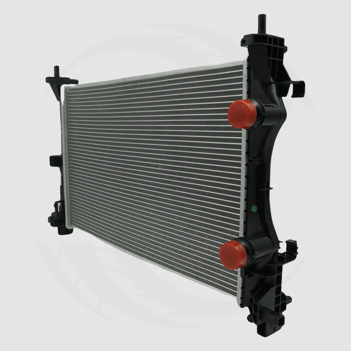 AG85453-5
