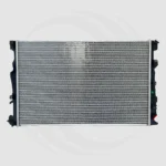 AG85454