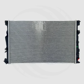 Radiador Brasado - AG85454