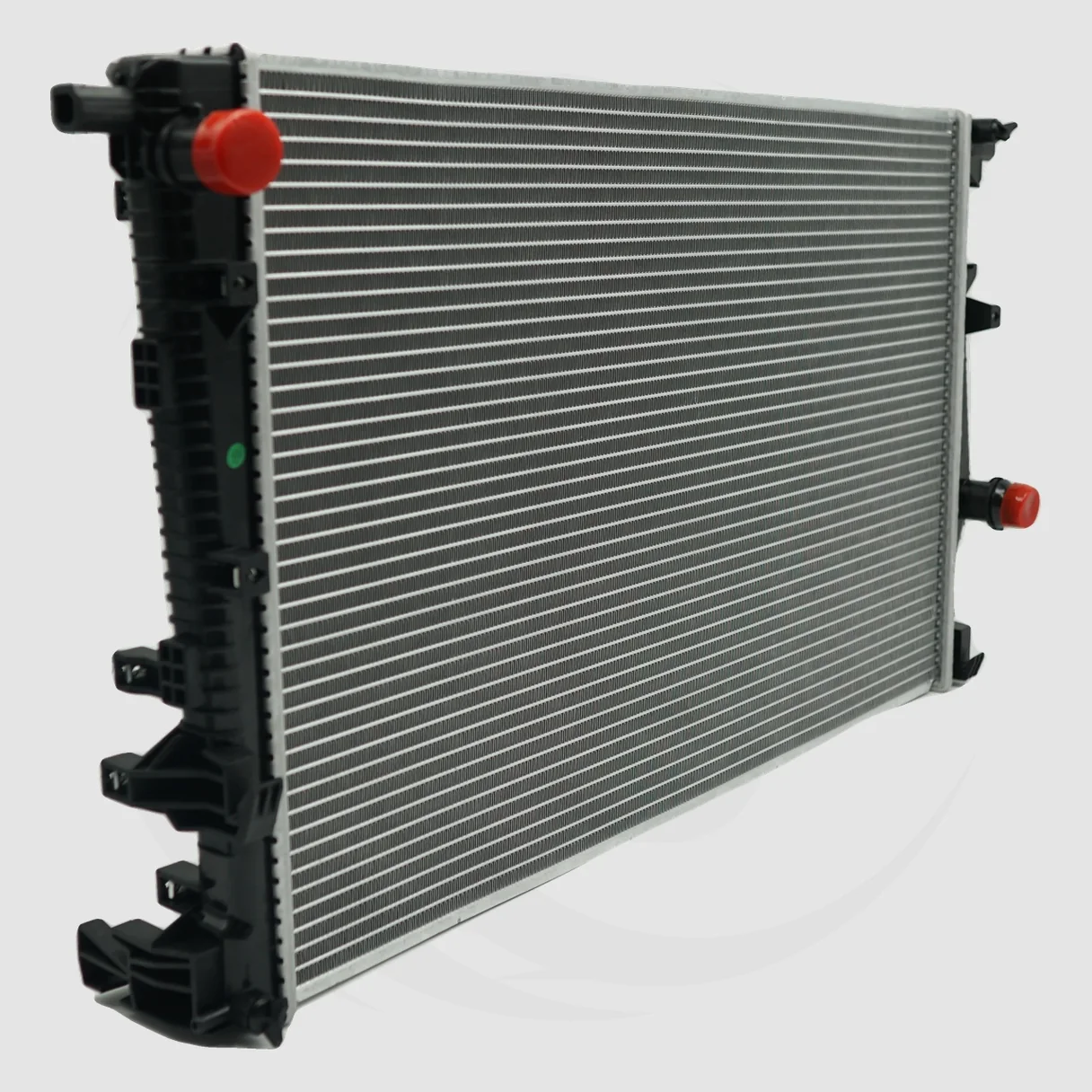 AG85454-4