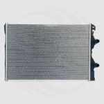 AG85456