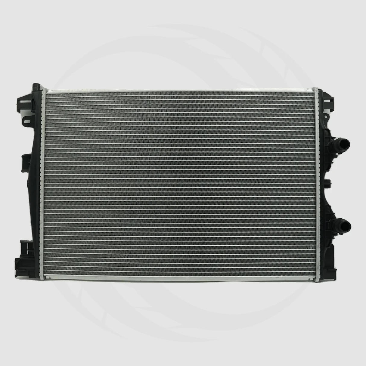 AG85456-2