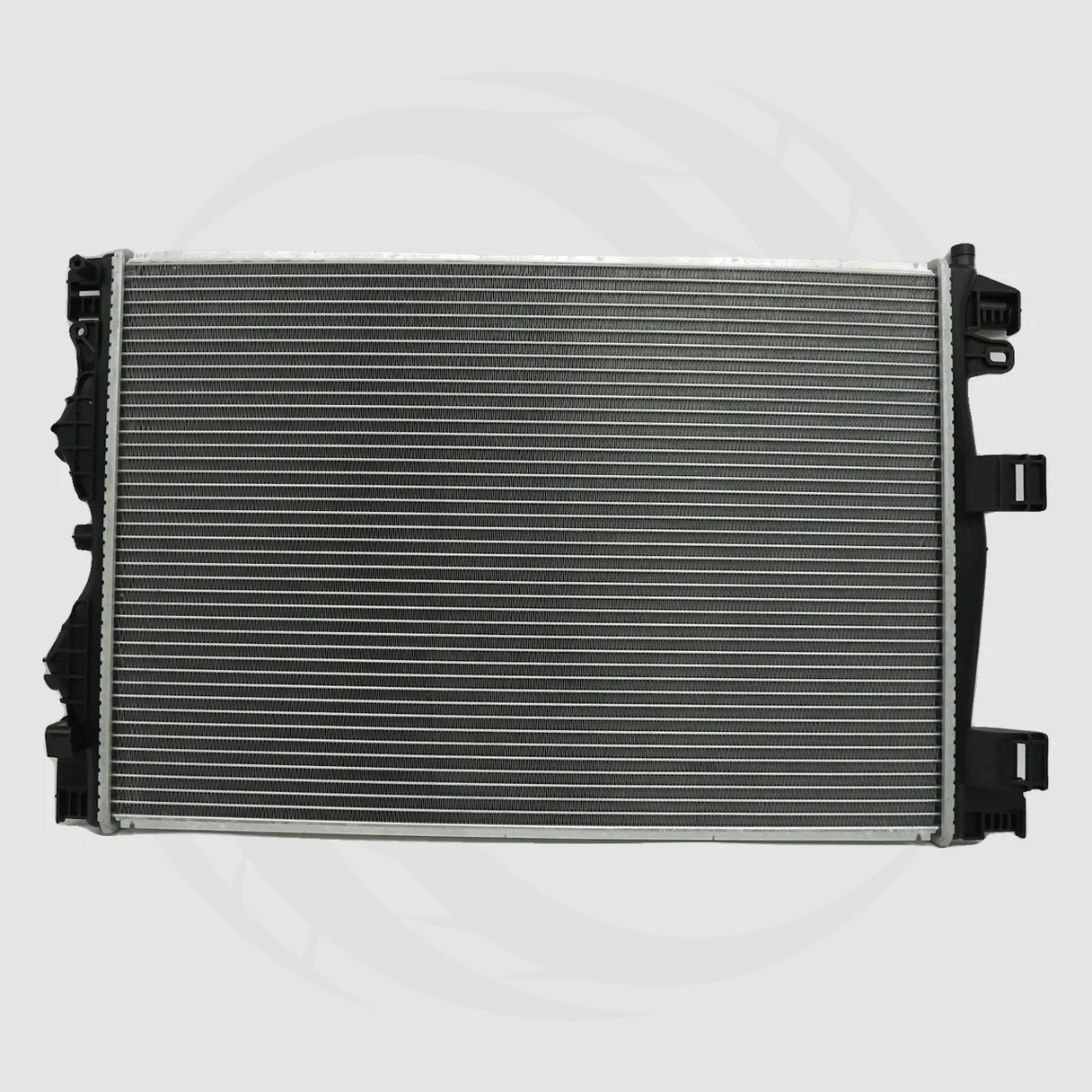 AG85456-3