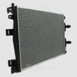 AG85456