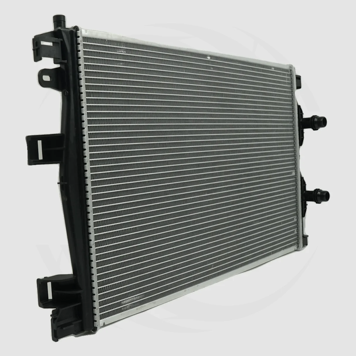 AG85456-4