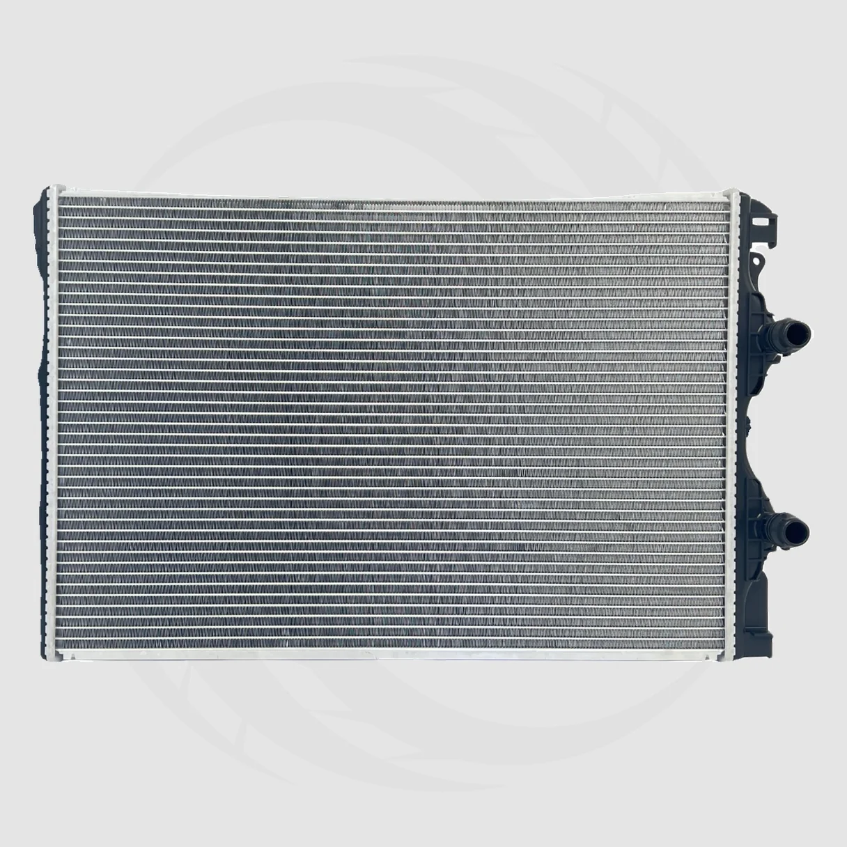 AG85456