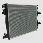 AG85459