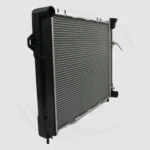 AG85462-2