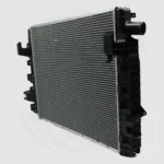 AG85490-1
