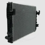 AG85490-1