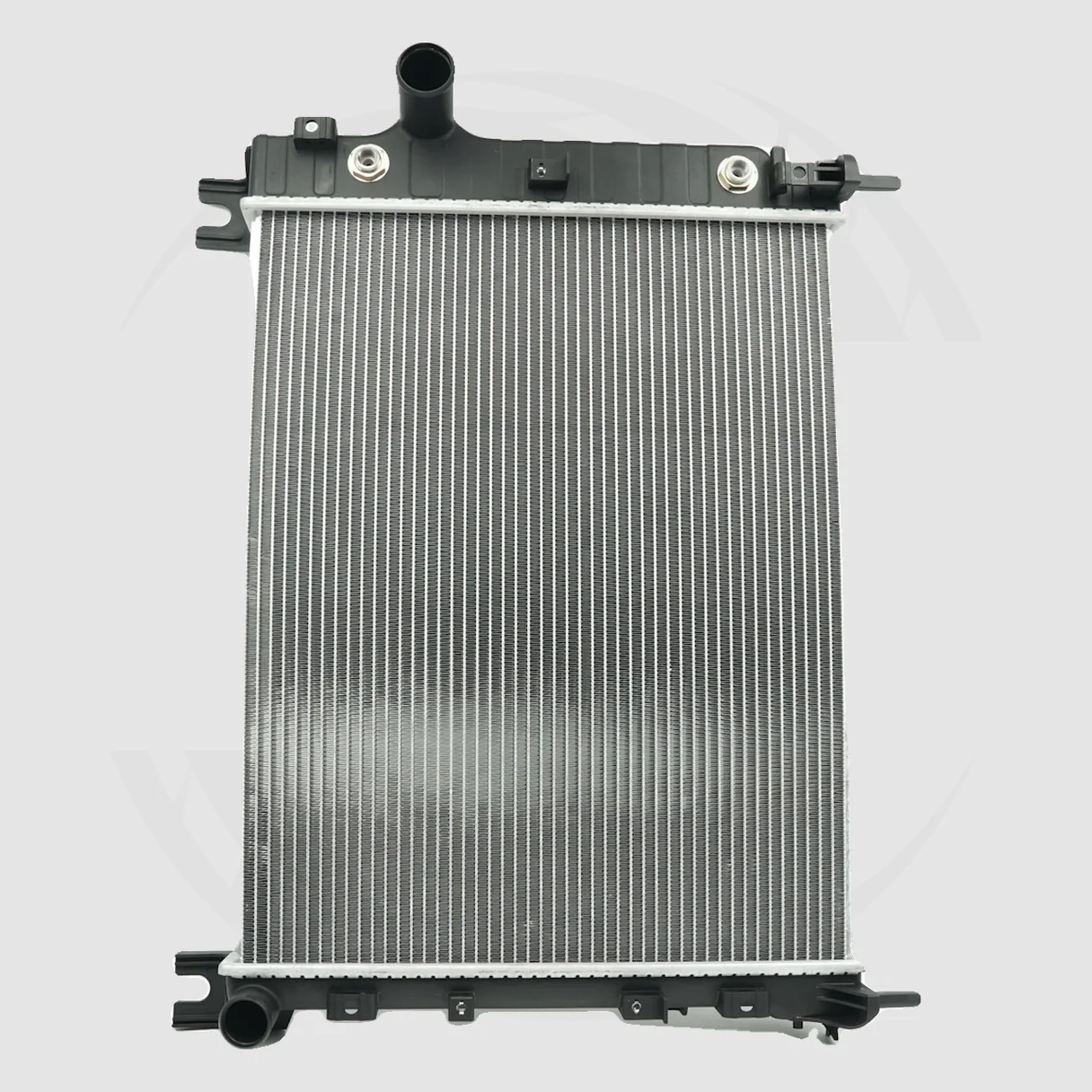 AG85491-2