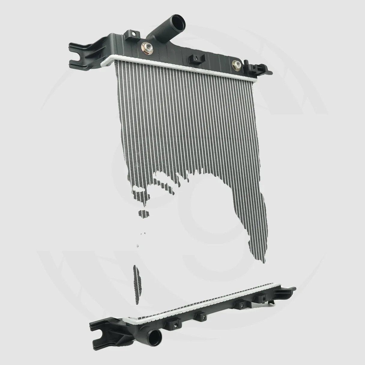 AG85491-5