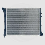 AG85499