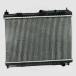 AG85500-2