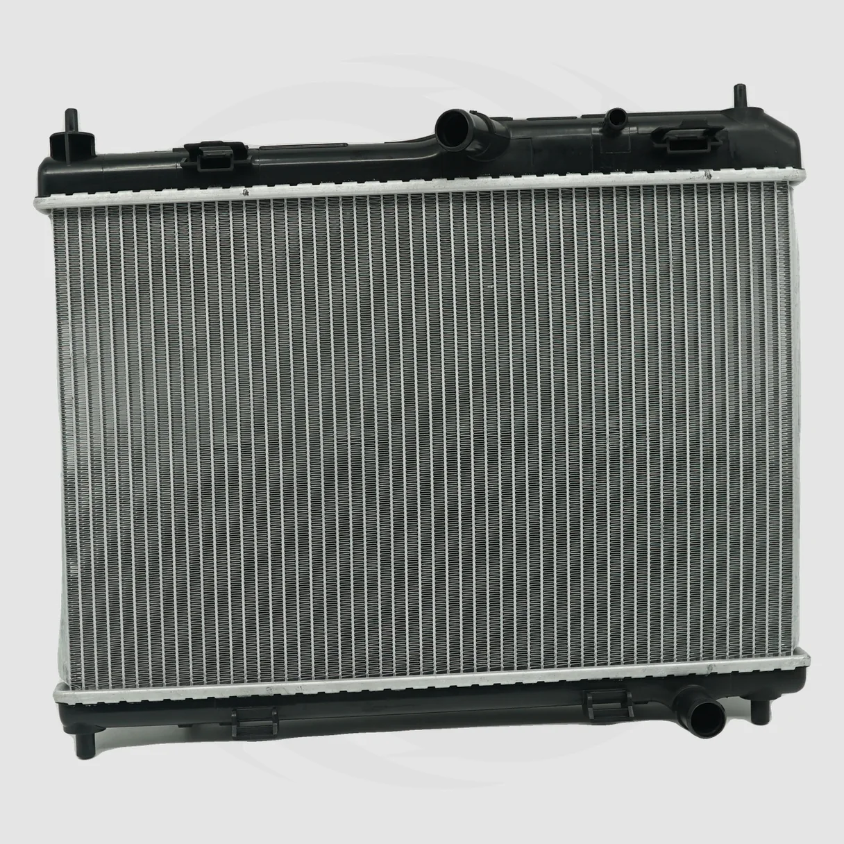AG85500-2