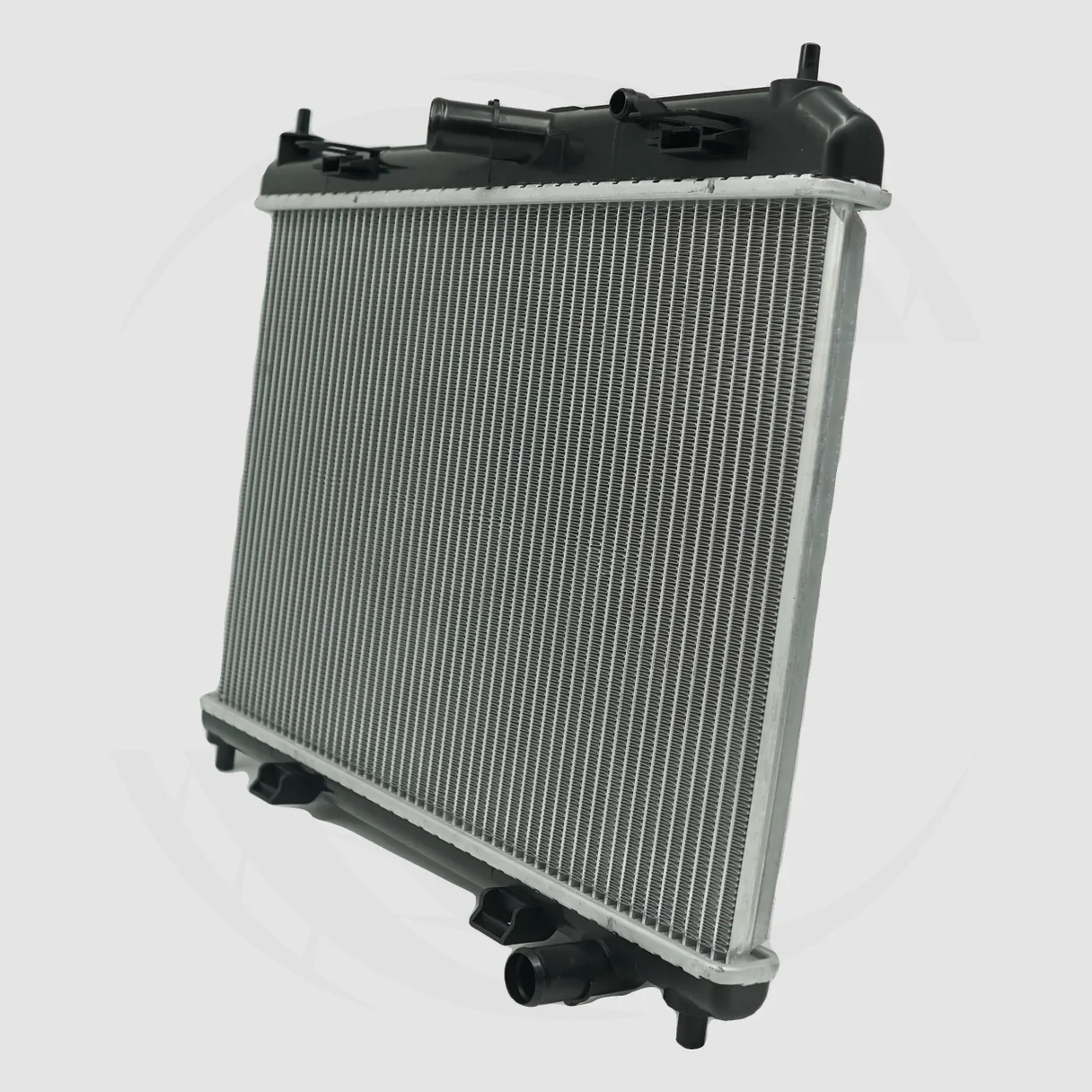 AG85500-3