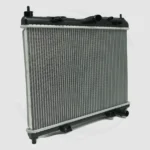 AG85500-2
