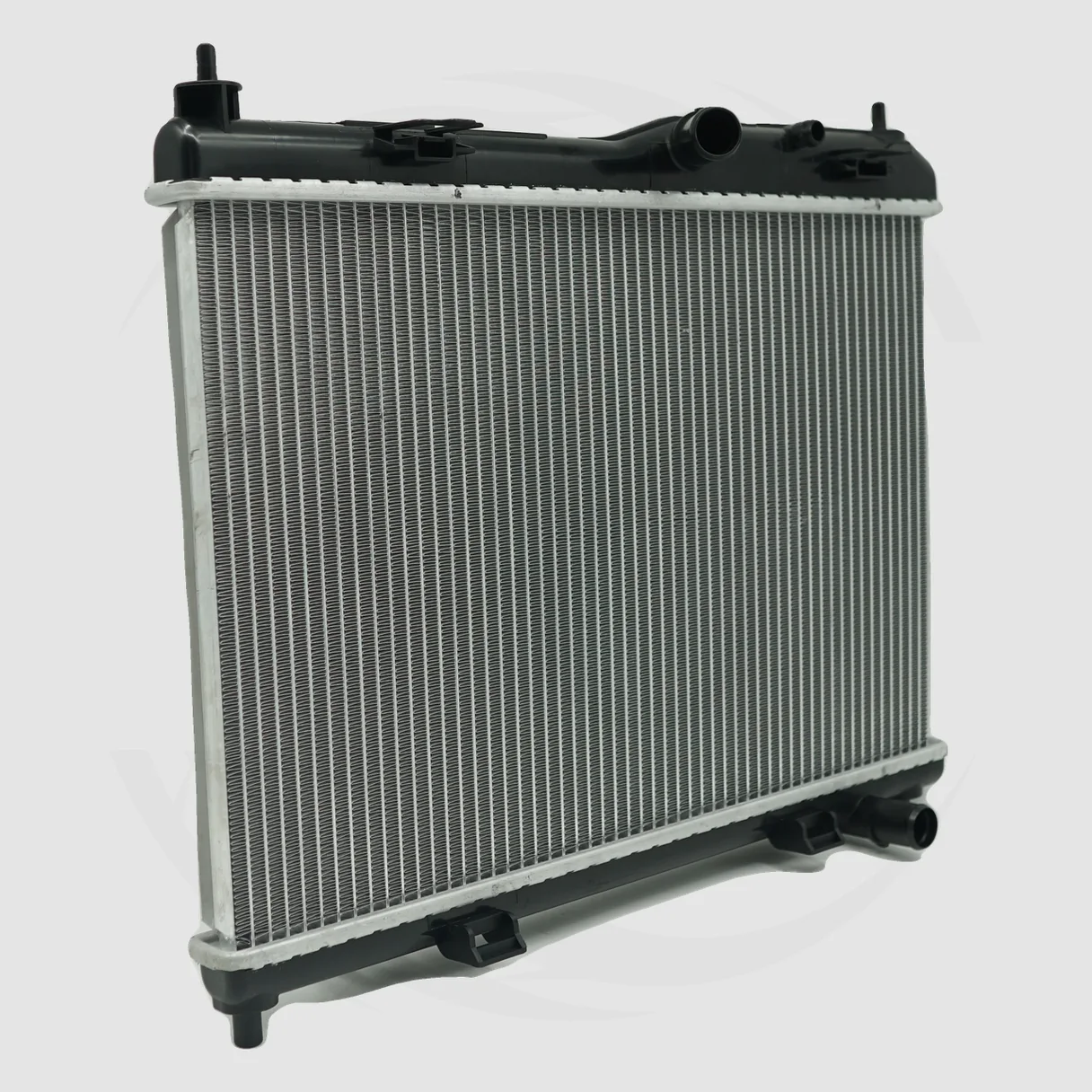 AG85500-4