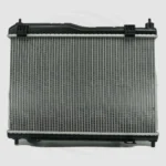 AG85500-2