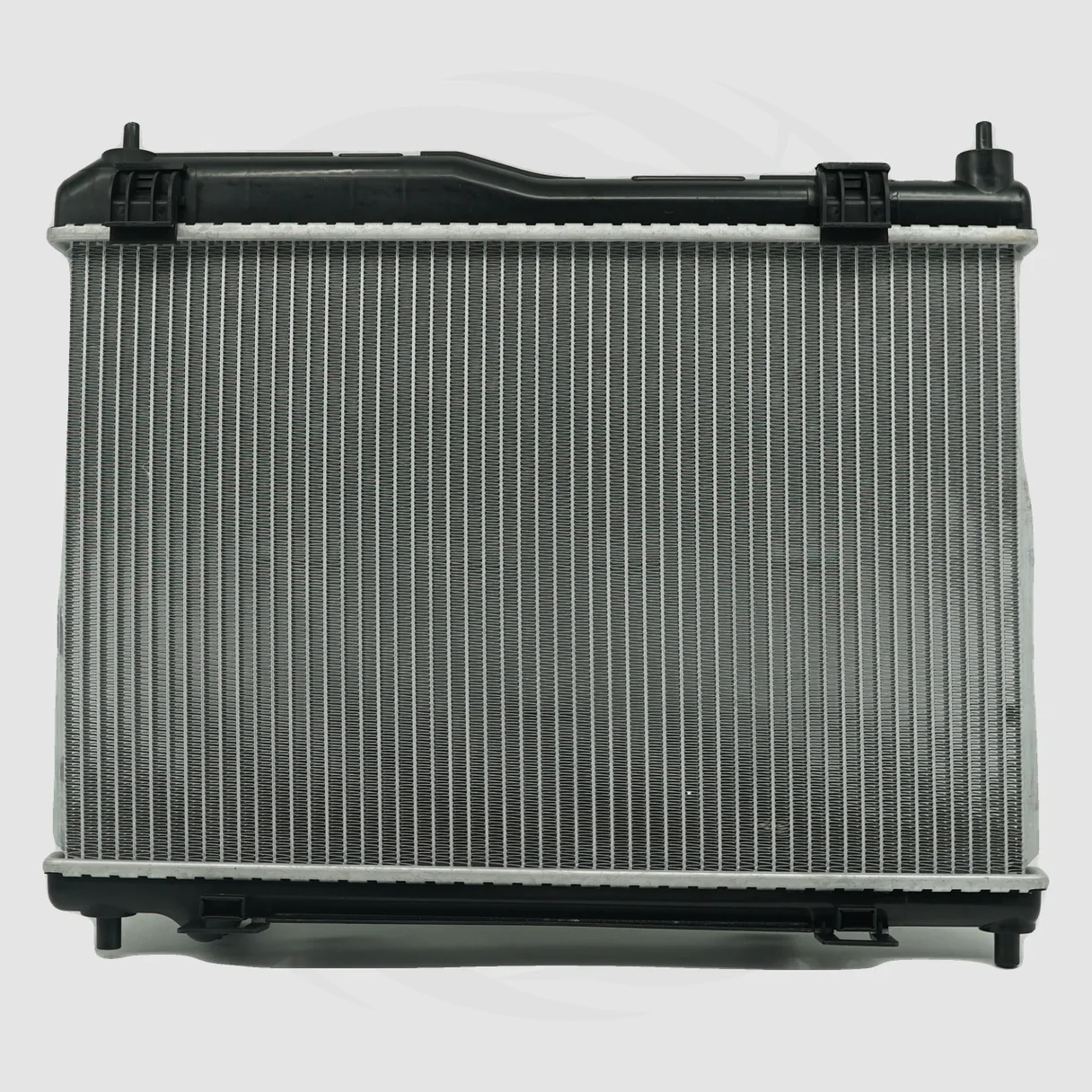 AG85500-5