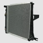 AG85501