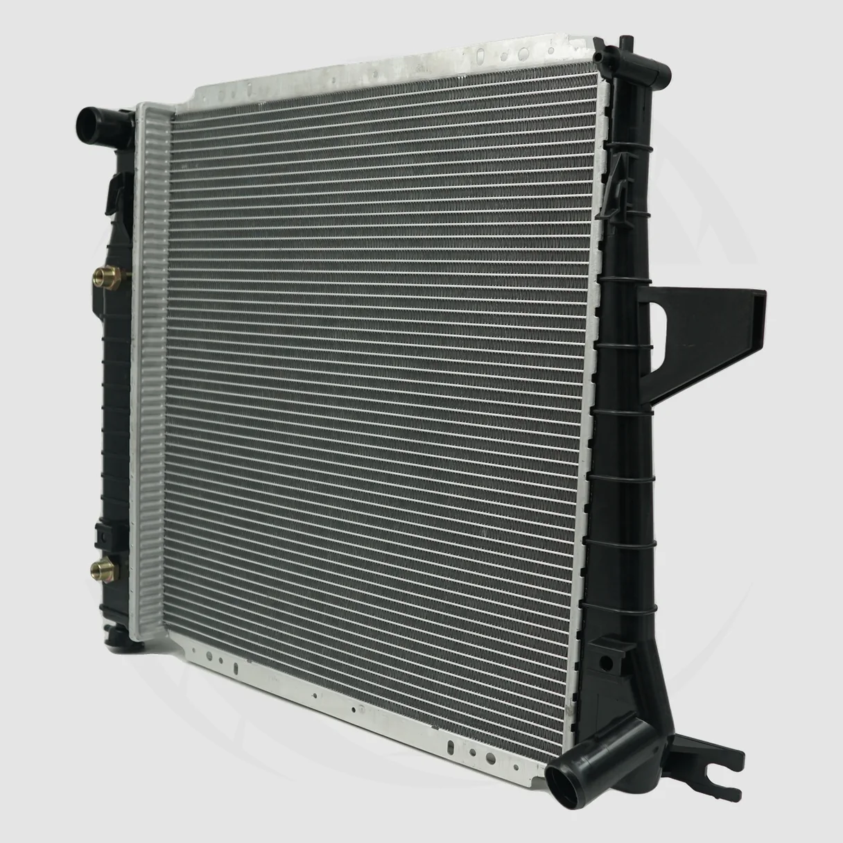 AG85501-3