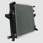 AG85501