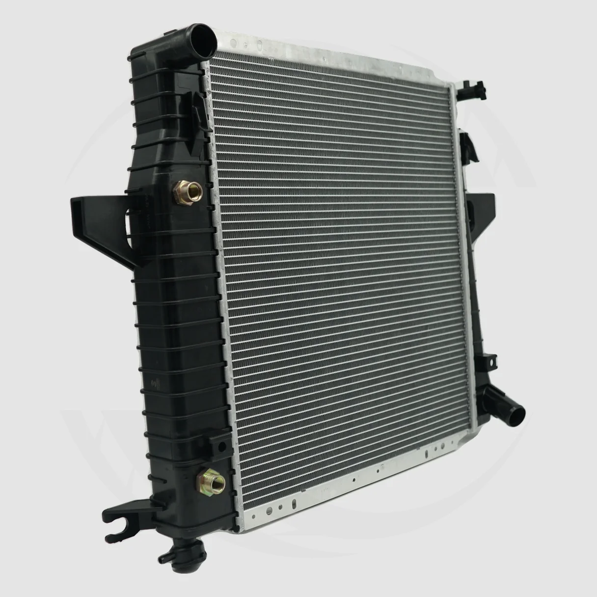 AG85501-4