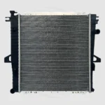 AG85502