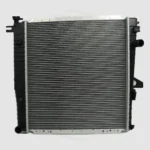 AG85502