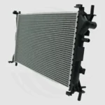AG85505-2
