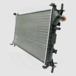 AG85506-2