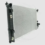 AG85508-1