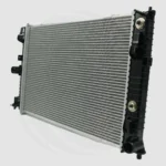 AG85509-1