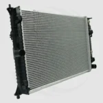 AG85509-1