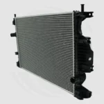 AG85510