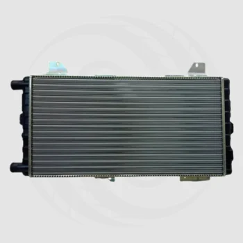 Radiador Expandido - AG85514