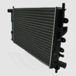 AG85521-2