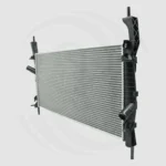 AG85528-2