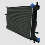 AG85530-2