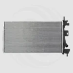 AG85531