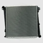 AG85534-2