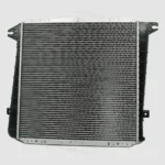 AG85534-2