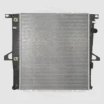 AG85535