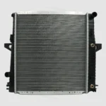 AG85535