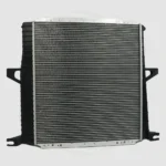 AG85535