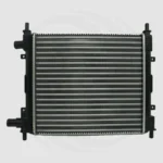 AG85538
