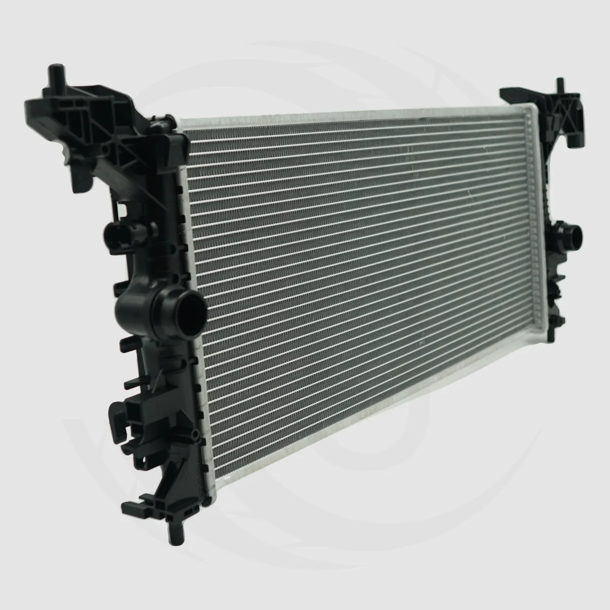 AG85542-4