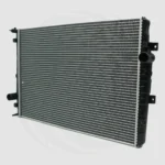 AG85545-2